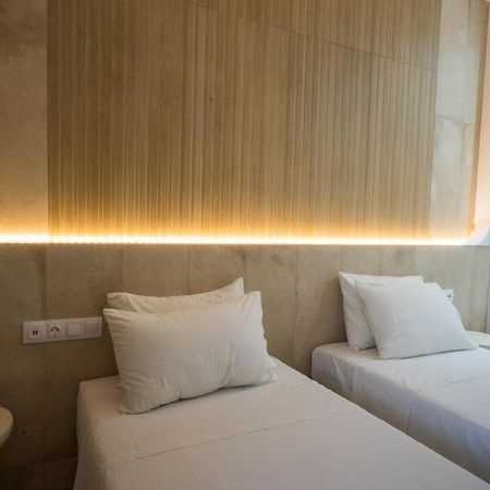 Diamond Apartments ファリラキ エクステリア 写真